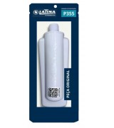  FILTRO LATINA PA335- PA355-PURITRONIC- PURIICE-PA 4.0- PURIFICADOR ELECTRONIC